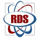 Retail Data Systems of Wisconsin company logo