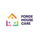 Forge House Care company logo