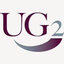 UG2 LLC company logo