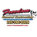 Freedom General Contracting, Inc. company logo