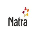 NATRA CHOCOLATE AMERICA company logo