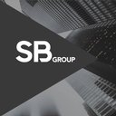 SBGroup company logo
