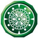 ダイソウ工業株式会社 company logo
