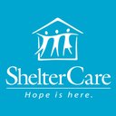 ShelterCare company logo