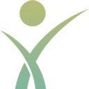 Revive Therapeutic Services company logo