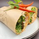 TASTE RESTAURANT company logo