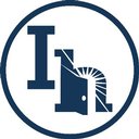 Isaiah House Inc company logo