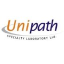 Unipath Specialty Laboratory company logo