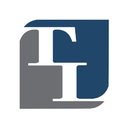 Turco Legal, PC company logo