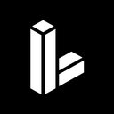 Leko Labs company logo