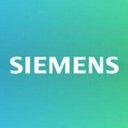 Siemens Digital Industries Software company logo