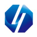 株式会社ヤナギハラメカックス company logo