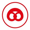 Badische Backstub' F. u. E. Weber GmbH company logo