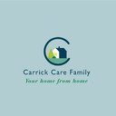 Carrick Care Family company logo