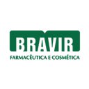 BRAVIR INDUSTRIAL LTDA company logo