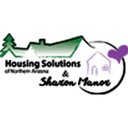Housing Solutions of Northern Arizona company logo