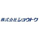 株式会社ショウトク company logo