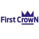 First Crown Beheer B.V. company logo