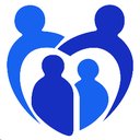 ELITE HOME HEALTHCARE LLC company logo