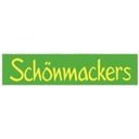 Schönmackers Umweltdienste GmbH &amp; Co. KG company logo