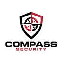 Compass Security company logo