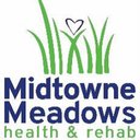 Midtowne Meadows Health & Rehab company logo