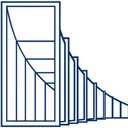 Paragon Mechanical company logo