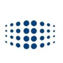 Firetrol Protection Systems company logo