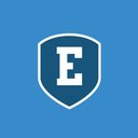 ESCAPE CAMPUS company logo