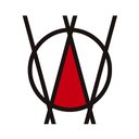 株式会社　W-harmony company logo