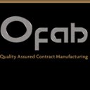 Ofab, Inc. company logo