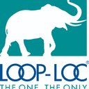 LOOP-LOC Swimming Pool Products company logo