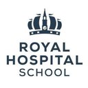 Royal Hospital School company logo