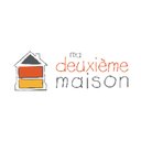 Ma deuxième Maison à moi company logo