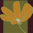 Windsor Gardens Association company logo