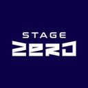 Stage Zero company logo
