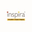 Inspira Enterprise company logo