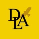Dayton Leadership Academies company logo