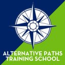 Alternative Paths Training School company logo