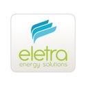 Eletra Energy Solutions company logo