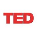 TED Conferences, LLC company logo