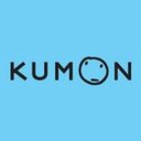 Kumon Streatham company logo