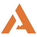 Alltech company logo