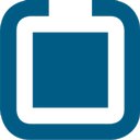 EMPAC GmbH company logo
