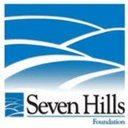 Seven Hills Foundation company logo