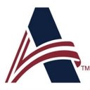 AMERICAN FEDERAL BANK company logo
