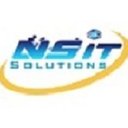 NS IT Solutions LLC company logo