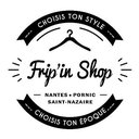 Frip in Shop company logo