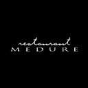 Restaurant Medure company logo