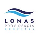 Hospital Lomas Providencia company logo